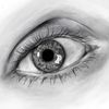 blinnnart