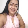 ricaaraujo3