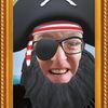 jakethesnake8693