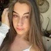 cristinafuzetaa