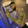 gabriel_92002_sw