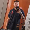 _rossatelli_