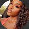 prettywings305_rn