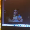 miiintchocooo