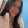yasz28