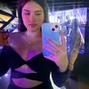 marialice_nemeth