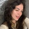 tabasilva