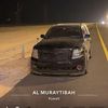 عبدالله | 🇰🇼