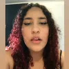 gimelx