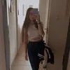 vjulia_v