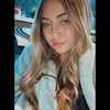 amypearson7