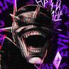 heythemxgnz