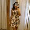 lanaa_freitass