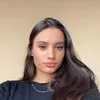 _lauraarosa