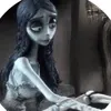 dobbysbestie1