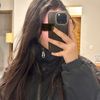 Pixy