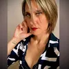 irielencdias