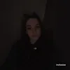 nikolettasvoly1