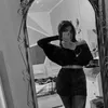 claudiadellena