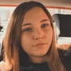 anna_lfal