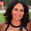 Debbie Bailey