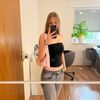 kaja.hirs