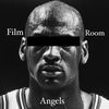 angelsfilmroom