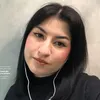 taliigoiis_