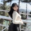 sofie_iwd