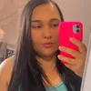 kellynha_5488