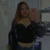 paulinacruz25
