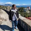 ___raffaeleeeeee