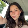 celinex.sophie