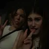 chloeeeeeee223