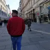 pepe.m2
