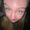 jossuu_