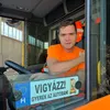 erik.boros10