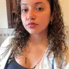 yineth.maradiaga