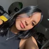ribeirol4rissa
