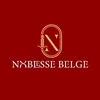 noblessebelge