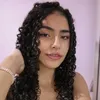 grazzzi_