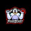 pharbear7
