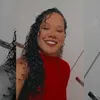 jai2002j
