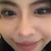 lf.tlinh