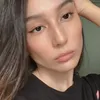 arudza