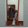 aymw.07