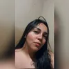 gabri_.elaa