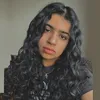 aarushi_110