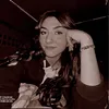 cassandra_plrn