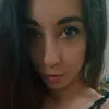 lisa_salerno96